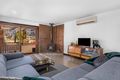 Property photo of 1 Code Lane Longlea VIC 3551