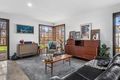 Property photo of 1 Code Lane Longlea VIC 3551