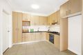 Property photo of 5/356-360 Railway Terrace Guildford NSW 2161