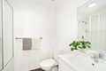 Property photo of 5/356-360 Railway Terrace Guildford NSW 2161