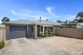Property photo of 41A Napier Street Avoca VIC 3467