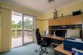 Property photo of 54 Belgrave-Gembrook Road Belgrave VIC 3160