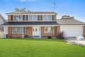 Property photo of 79 Walang Avenue Figtree NSW 2525