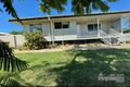 Property photo of 24 Bendee Crescent Blackwater QLD 4717