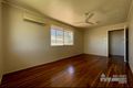 Property photo of 24 Bendee Crescent Blackwater QLD 4717