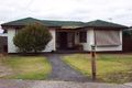Property photo of 41 Olympic Avenue Springvale South VIC 3172