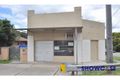 Property photo of 141 Ray Road Epping NSW 2121