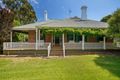Property photo of 392 Mitchell Highway Montefiores NSW 2820