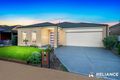 Property photo of 14 Luxford Drive Point Cook VIC 3030