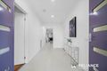 Property photo of 14 Luxford Drive Point Cook VIC 3030