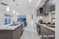 Property photo of 14 Luxford Drive Point Cook VIC 3030