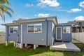 Property photo of 103 Kallaroo Road San Remo NSW 2262