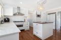 Property photo of 828 Waterworks Road The Gap QLD 4061