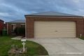 Property photo of 33 Currawong Crescent Pakenham VIC 3810
