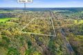 Property photo of 1 Code Lane Longlea VIC 3551