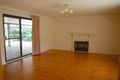 Property photo of 23 Suzanne Avenue Morphett Vale SA 5162