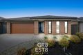 Property photo of 25 Jupiter Crescent Cranbourne West VIC 3977