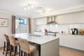 Property photo of 3 Red Sands Avenue Shell Cove NSW 2529