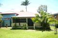 Property photo of 14 Olive Street Nundah QLD 4012