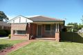 Property photo of 1/5 Boundary Street Singleton NSW 2330