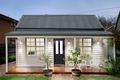 Property photo of 12 Macquarie Street Williamstown VIC 3016