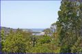 Property photo of 17 High Street Dee Why NSW 2099