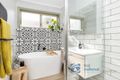 Property photo of 6 Pyke Place Kurunjang VIC 3337