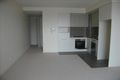 Property photo of 1/1 Tarni Court New Port SA 5015