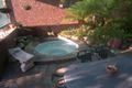 Property photo of 22 Hoylake Crescent Fairview Park SA 5126