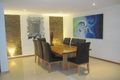 Property photo of 18/1 Amarina Court Semaphore Park SA 5019
