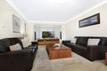 Property photo of 79 Walang Avenue Figtree NSW 2525