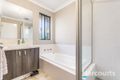 Property photo of 45 Kurrajong Boulevard Banksia Grove WA 6031
