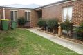 Property photo of 33 Currawong Crescent Pakenham VIC 3810