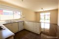 Property photo of 33 Currawong Crescent Pakenham VIC 3810