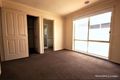 Property photo of 33 Currawong Crescent Pakenham VIC 3810