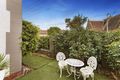 Property photo of 1/160 Chapel Street St Kilda VIC 3182