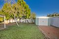 Property photo of 15 Hillwater Promenade Bennett Springs WA 6063