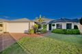 Property photo of 15 Hillwater Promenade Bennett Springs WA 6063