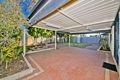 Property photo of 15 Hillwater Promenade Bennett Springs WA 6063