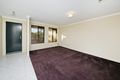 Property photo of 15 Hillwater Promenade Bennett Springs WA 6063