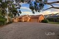 Property photo of 17 Riverbend Crescent Werribee VIC 3030