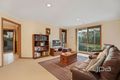 Property photo of 17 Riverbend Crescent Werribee VIC 3030