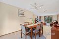 Property photo of 17 Riverbend Crescent Werribee VIC 3030