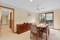 Property photo of 17 Riverbend Crescent Werribee VIC 3030