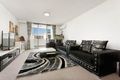 Property photo of 30/541-545 Princes Highway Rockdale NSW 2216