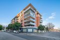 Property photo of 601/4 Ravenshaw Street Newcastle West NSW 2302