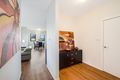 Property photo of 601/4 Ravenshaw Street Newcastle West NSW 2302