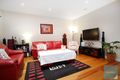 Property photo of 42 Warner Way Caroline Springs VIC 3023