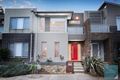 Property photo of 42 Warner Way Caroline Springs VIC 3023