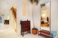 Property photo of 42 Warner Way Caroline Springs VIC 3023